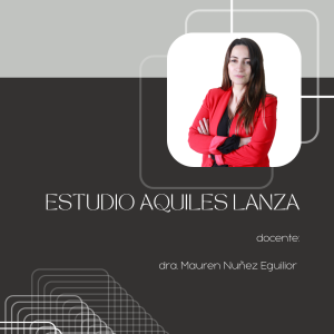 Marco Andrea Docente