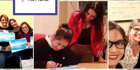 WhatsApp Image 2020-03-31 at 10.58.01 PM