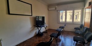 estudioEAL 3