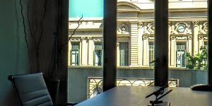 estudioEAL 5